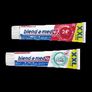 Blend A Med BLEND-A-MED Zahncreme XXL