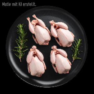 Aldi Nord Gourmet Finest Cuisine GOURMET FINEST CUISINE Ganze Wachteln