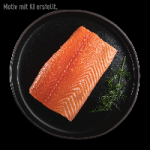 Aldi Nord Golden Seafood GOLDEN SEAFOOD Lachsforellenfilet