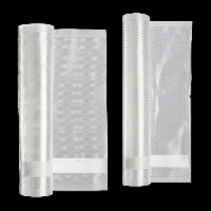 Aldi Nord Ambiano AMBIANO Vakuumierfolien