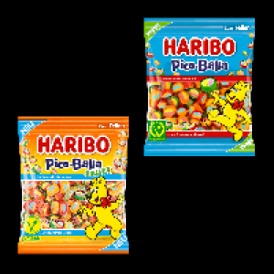 HARIBO Pico-Balla