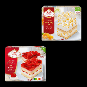 Aldi Nord Coppenrath < Wiese COPPENRATH & WIESE Cafeteria fein & sahnig