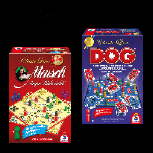 SCHMIDT SPIELE Spiel