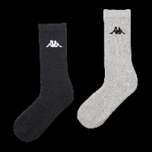 KAPPA Socken