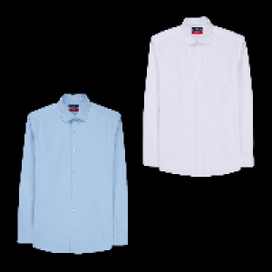 ROYAL CLASS Business-Hemd