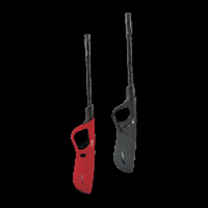 NOLA&reg; Flexi-Stabfeuerzeug