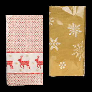 KOKETT Papiertischdecke