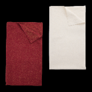 Aldi Nord Home Creation HOME CREATION Luxus-Tischdecke