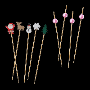 CROFTON Cocktailspie&szlig;e