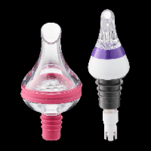 Aldi Nord Joie JOIE Bar- und Weinzubeh&ouml;r