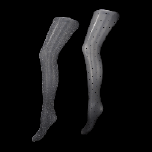 UP2FASHION Strumpfhose