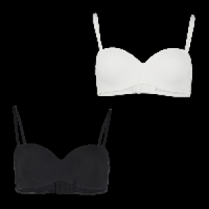 Aldi Nord Up2fashion UP2FASHION BH, multifunktional