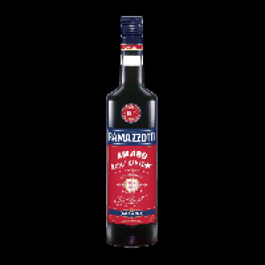 Aldi Nord Ramazzotti RAMAZZOTTI Amaro