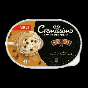 LANGNESE Cremissimo Baileys