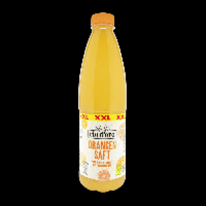 RIO D&rsquo;ORO Orangensaft XXL