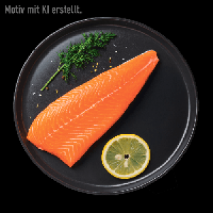 BIO Lachsfiletseite