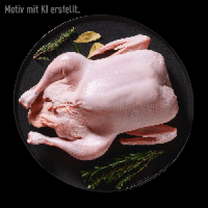 Aldi Nord Meine Metzgerei MEINE METZGEREI Junge Pekingente