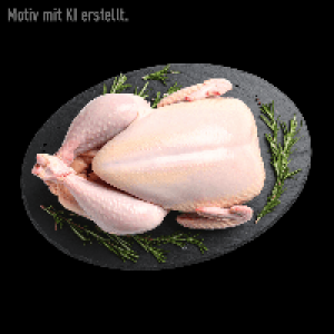 Aldi Nord Gourmet Finest Cuisine GOURMET FINEST CUISINE Festtags-Pute