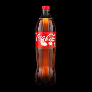 Coca Cola COCA-COLA Original Taste