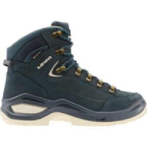 Damen Multifunktionsstiefel RENEGADE EVO GTX MID WS 174.90&nbsp;&euro;