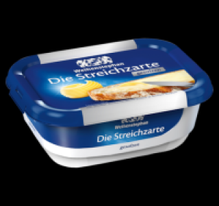 WEIHENSTEPHAN Die Streichzarte