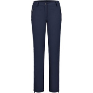 Damen Softshellhose EP ARGONIA 53.90&nbsp;&euro;