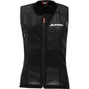 Schoner PROSHIELD WOMEN VEST 94.90&nbsp;&euro;