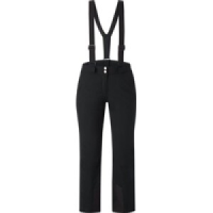 InterSport  Damen Hose Dina II (kurz)