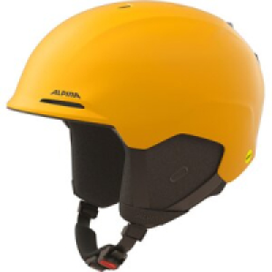 Herren Helm KROON MIPS