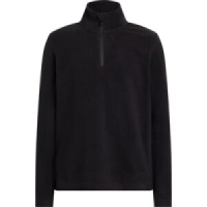 Kinder Rolli Ki.-Langarmshirt Amarillo HZ FL J