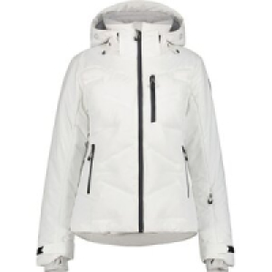InterSport  Damen Jacke FLOVILLA