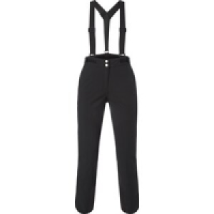 InterSport  Damen Hose Dina