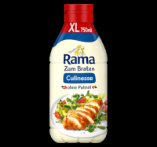 RAMA Culinesse