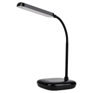 Aldi S&uuml;d  CASALUX Tageslichtleuchte