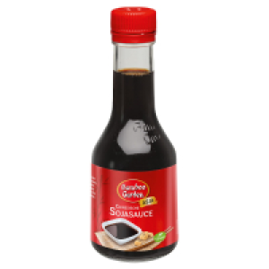 BAMBOO GARDEN Sojasauce 200 ml