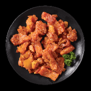 Aldi Nord Meine Metzgerei MEINE METZGEREI Gyros-Geschnetzeltes XXL