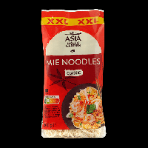 ASIA GREEN GARDEN Mie-Nudeln XXL 1.39&nbsp;&euro;