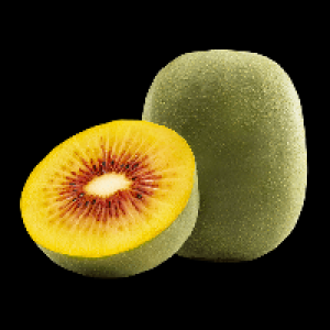 Aldi Nord  Kiwis rot