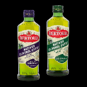 BERTOLLI Oliven&ouml;l