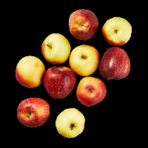 BIO Bio-&Auml;pfel 1.89&nbsp;&euro;