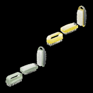 HOME CREATION Handwaschb&uuml;rsten
