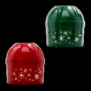 HOME CREATION Entfeuchter mit Duft