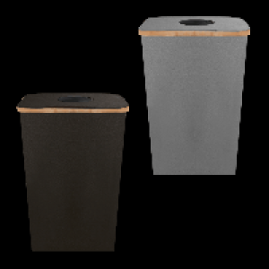 HOME CREATION Pfandflaschen-Sammelbeh&auml;lter