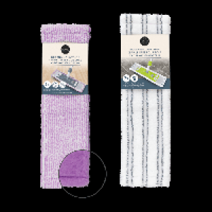 HOME CREATION Bodenwischbez&uuml;ge