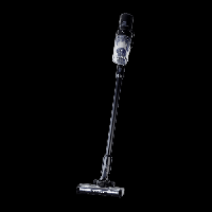 AMBIANO Akku-Stielstaubsauger