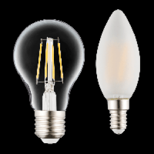 CASALUX LED-Filament