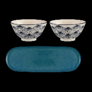 Aldi Nord Crofton CROFTON Servier-Sortiment