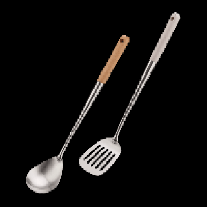 CROFTON K&uuml;chenhelfer