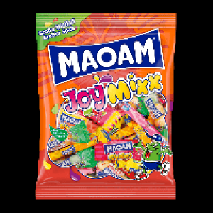 MAOAM Joy Mixx