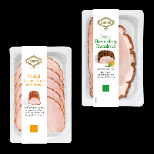 STEINHAUS Bratenspezialit&auml;t